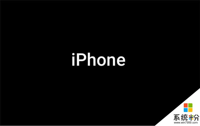 iPhone12設計被曝光，較實現重大升級，這幾打升級讓人驚喜(1)