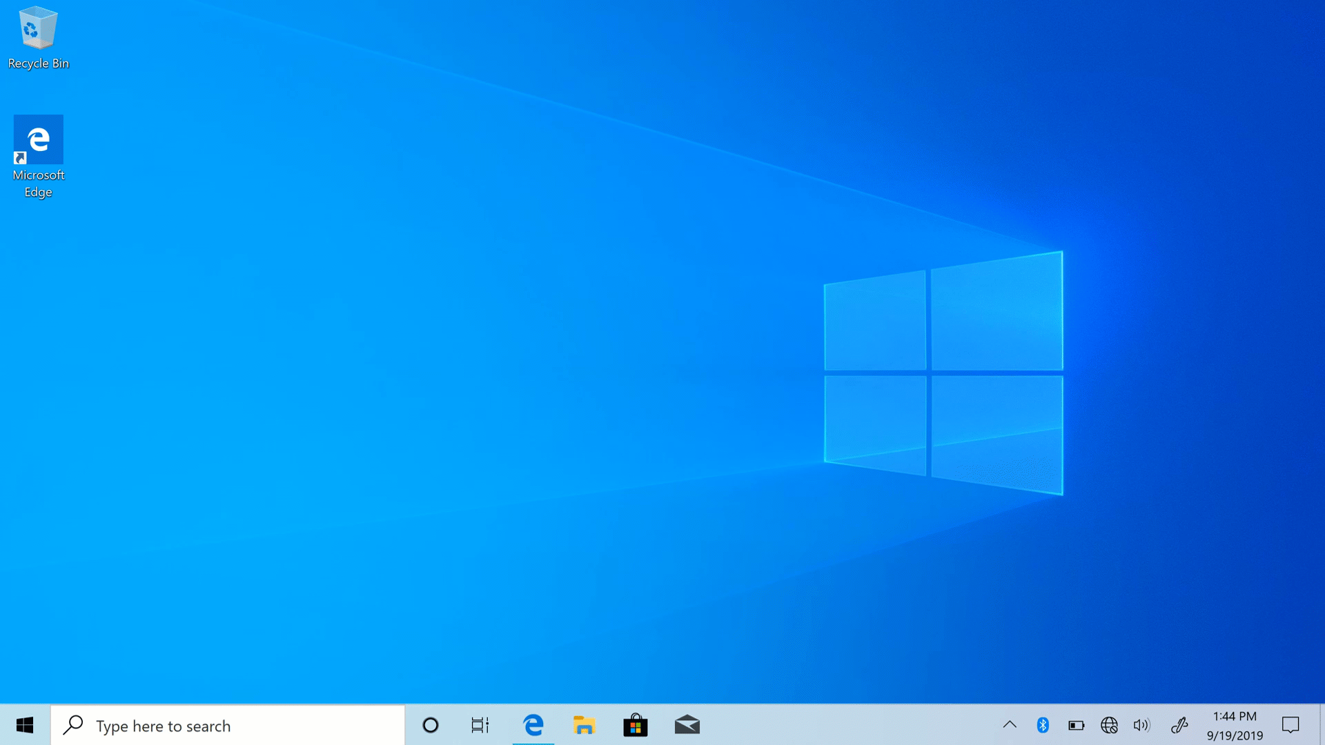 微软 Windows 10 Version 2004 新功能盘点：分离Cortana，数项体验升级(5)