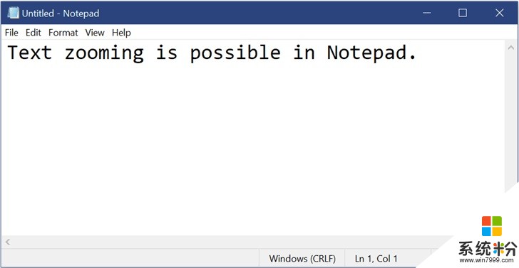 微软 Windows 10 Version 2004 新功能盘点：分离Cortana，数项体验升级(8)