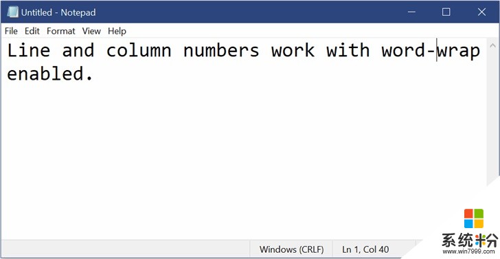 微软 Windows 10 Version 2004 新功能盘点：分离Cortana，数项体验升级(9)