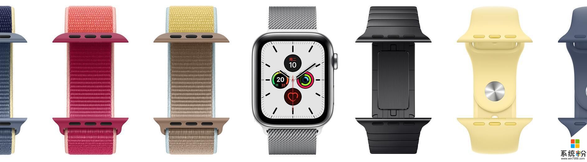 这是一份来自iOS14的爆料：苹果将在AppleWatchSeries6加入血氧监测(1)