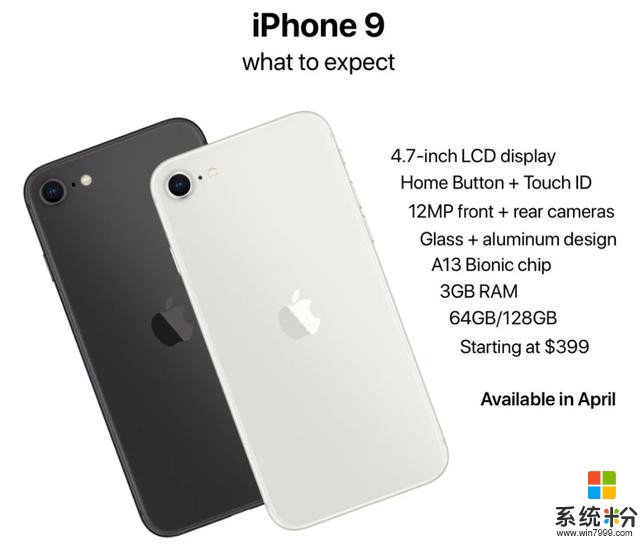 iPhone12或會推遲發布，外媒爆料：攝像頭升級，續航提升(3)