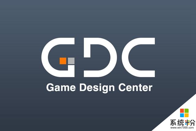 微軟公布GDC2020線上發布會直播表：花1小時講解新主機(1)