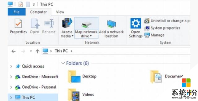 微软警告：Windows10新Bug或将影响驱动程序安装和更新(2)
