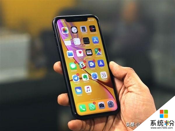 现款iPhone价格相差3200，iPhone11和iPhone11pro怎么选择才好？(4)