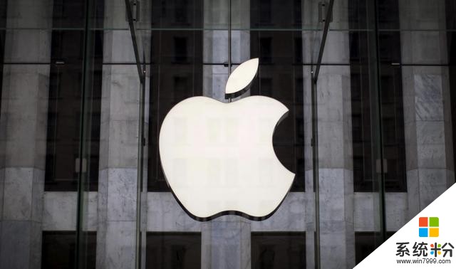 蘋果春季發布會或取消，iPhone9直接上架官網，但仍然有個難題(3)
