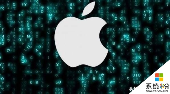 蘋果春季發布會或取消，iPhone9直接上架官網，但仍是一機難求(2)