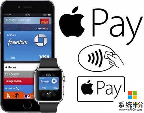 果粉福利！iOS13.4预览测试ApplePay新交通卡(3)