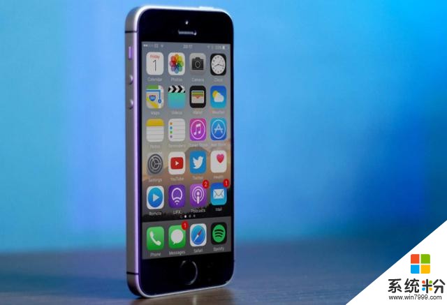 蘋果春季發布會取消，iPhoneSE2或直接上架開賣(2)