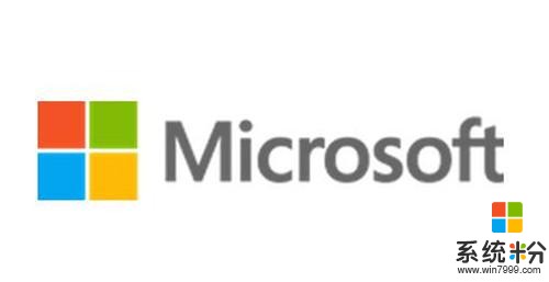 外媒：微软任命首席科学官加强人工智能技术研发