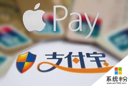 至少5款！iOS14早期开发者版泄露大量新品信息(11)