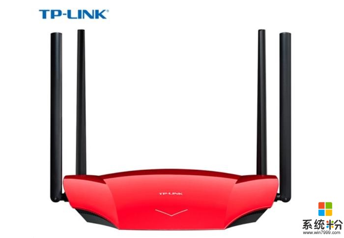 支持5g wifi的路由器：TP-LINK这两款预售路由器先看(1)