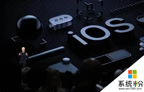 iOS14來了，7年來最大更新，但這特麼還是iOS嗎(17)