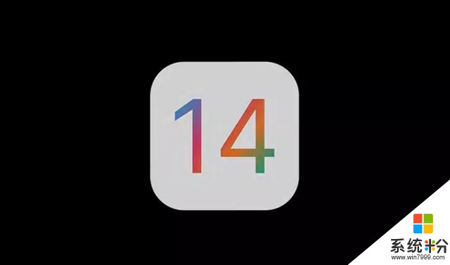 iOS14代码泄露，三摄iPad和小屏iPhone稳了？(1)