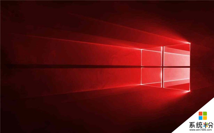 微软承认 Windows 10 存在影响 SMBv3 协议严重漏洞(1)