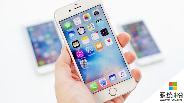 苹果将迎来重大升级！iOS14五项新功能抢先看(5)