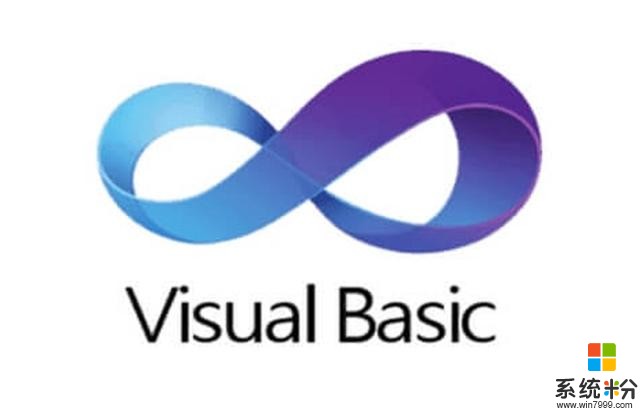 微软开始抛弃VisualBasic编程语言(1)
