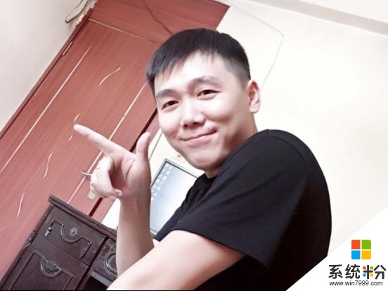 29殺的始作俑者，當年眾神隕落的其中一位！他的直播路還走得下去麼？(1)