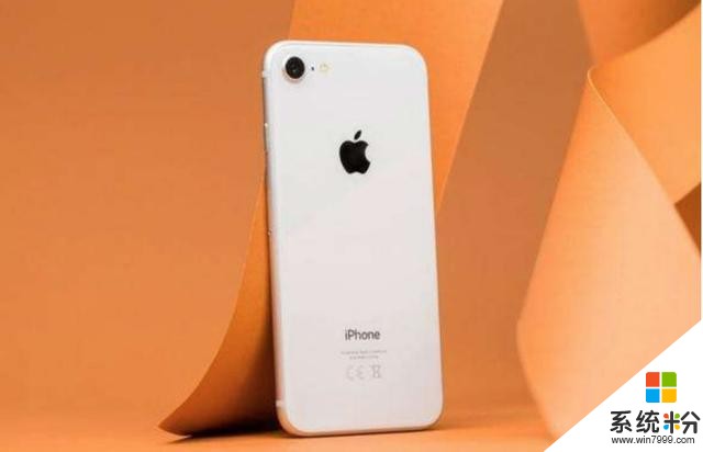 苹果春季新品发布会取消，iPhone9等五款新品或直接上架官网？(2)