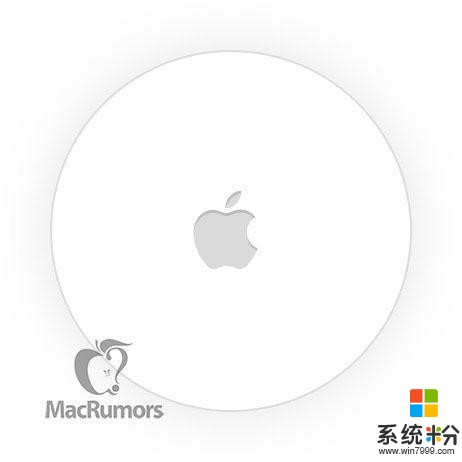 苹果跪了，iOS14提前泄露，暴露所有新品(23)