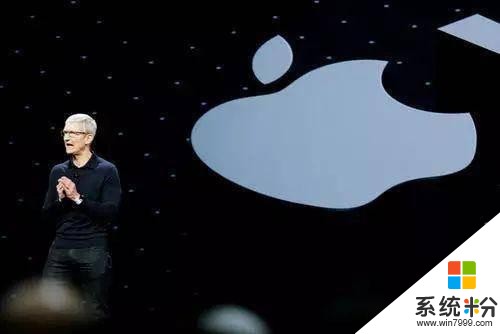 苹果官宣！iOS14将于6月发布(2)