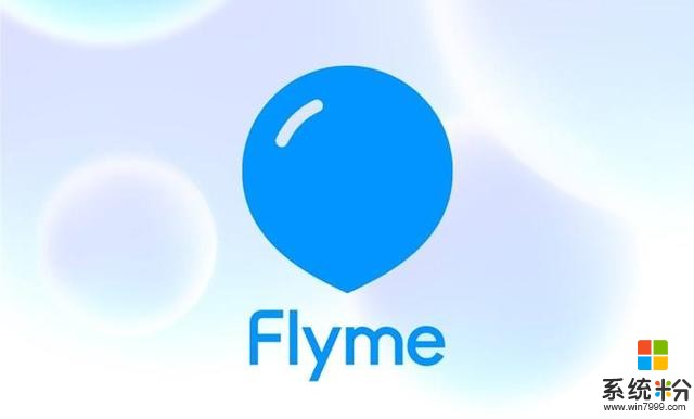 这次，轮到魅族硬气了！Flyme8体验版，专针对蓝牙耳机(5)