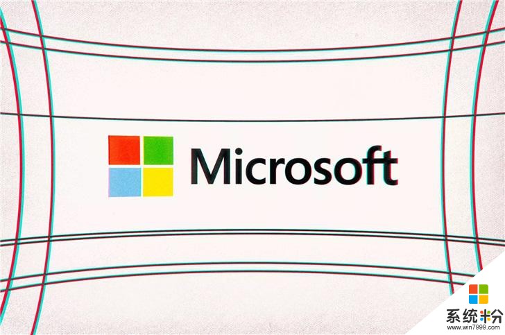 微软正式通知参会者取消 Build 2020，并将全额退款