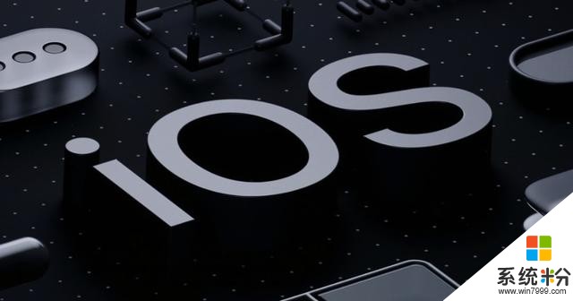 苹果官宣，iOS14将在6月发布(3)