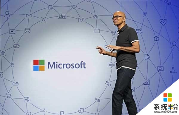 微软宣布暂停20年的开发者大会改为线上会议