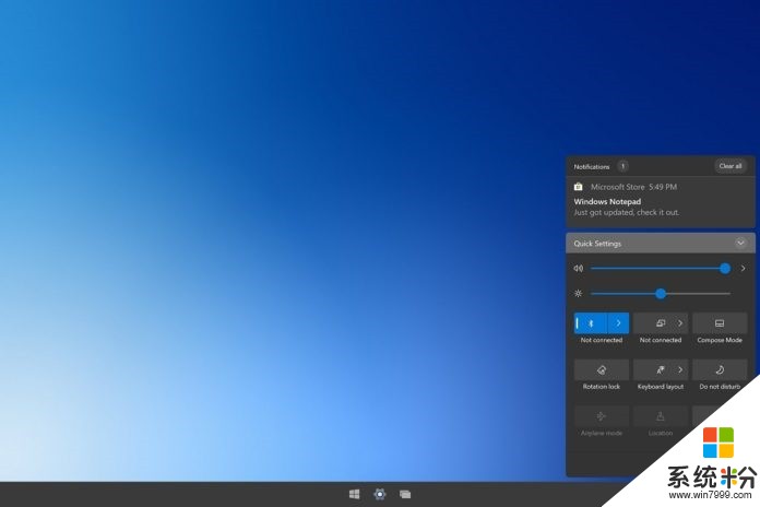 Surface Neo 的殺器：微軟 Windows 10X 不落生產力，NUI 界麵團隊招募中