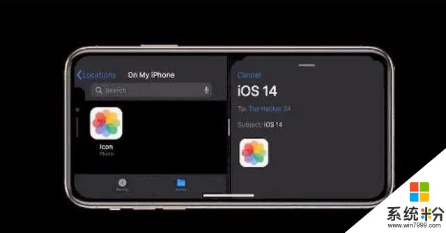 iOS14大改：新增6个神秘功能，建议iPhone这5个机型更新(6)