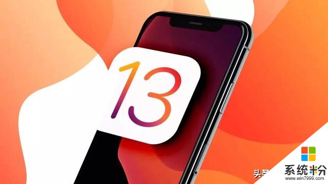 iOS13.4正式版即將發布，國內200多座城市或將支持交通卡(1)