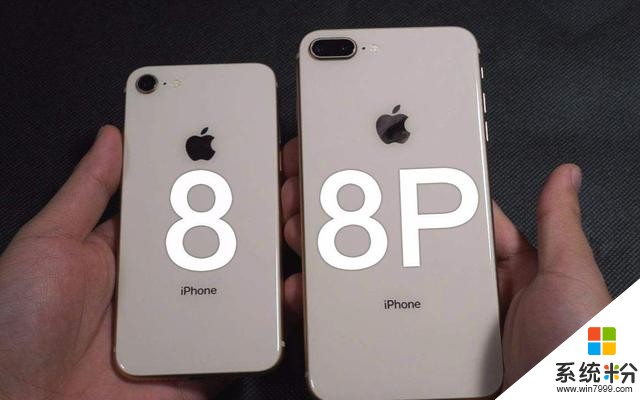 或存在iPhone9Plus!iOS14代码泄露更多细节，苹果全力清库存？(2)