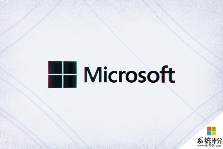 微软将于 3 月 30 日举办 Office 线上新闻发布会：