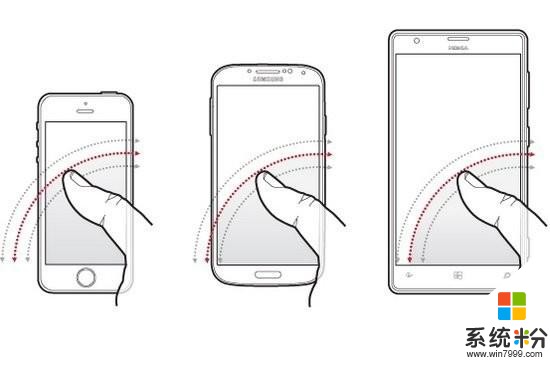 iPhone：蘋果公司喬布斯開啟移動互聯網時代的革命性產品(12)