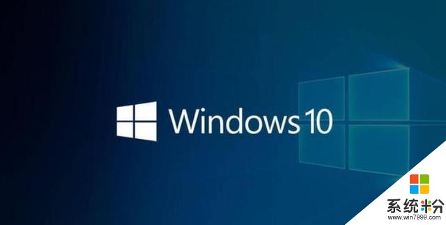 界读丨微软在庆祝10亿用户的视频中展示了新的Windows10用户界面(3)