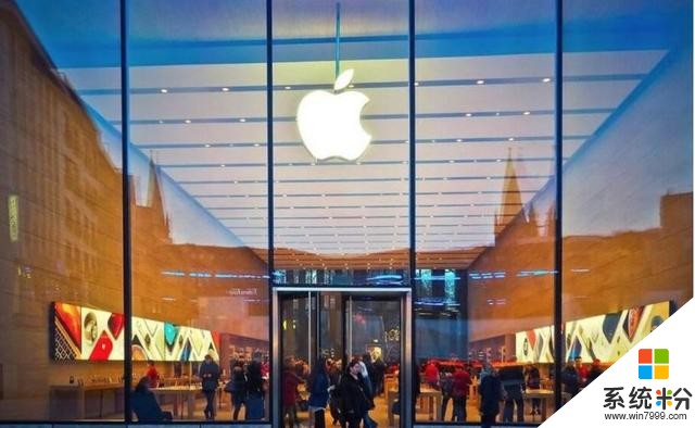 苹果推出“限购令”，iPhone11系列全球库存告急，未来可能要涨价(3)