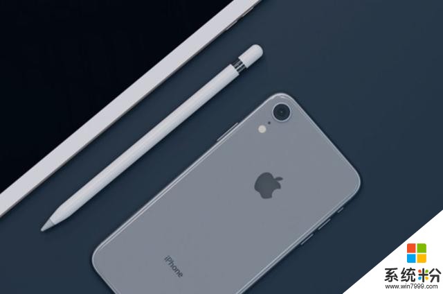 苹果推出“限购令”，iPhone11系列全球库存告急，未来可能要涨价(4)