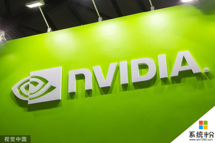 NVIDIA号召对抗新冠病毒 玩家堆出47亿亿次“超算”