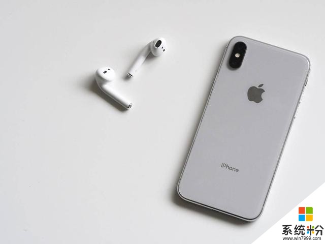 苹果解除全球iPhone限购，中国官网除外(1)