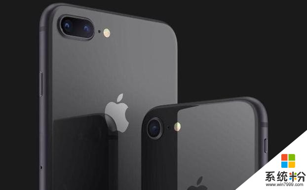 前魅族李楠：如果iOS开放能做一款把iPhone9按在地上摩擦的手机(4)