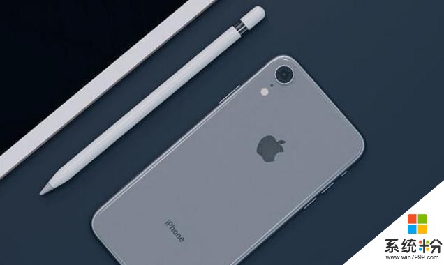 2020年苹果iPhone9系列：我来晚了！(2)