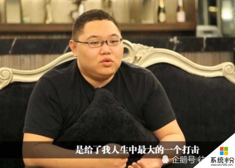 钟南山院士都拦不住的男人！PDD再犯大错？本人紧急道歉却为时已晚！(2)