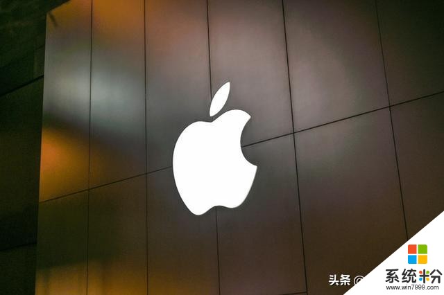 蘋果用戶苦不堪言，iOS13曝出新問題(2)