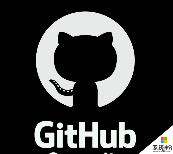 狠起來連自己都打，GitHub 封禁微軟開源框架 Aurelia ，後續 CEO 道歉