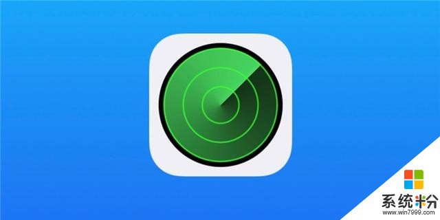 苹果iOS14代码泄露“查找我的”新通知和AR模式(2)