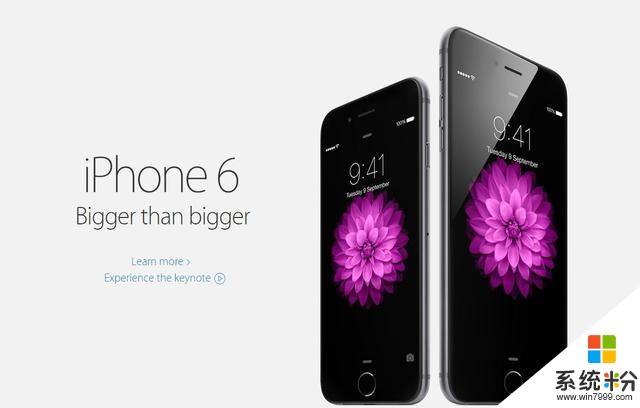 不忘老用户，一代神机iPhone6，获iOS12.4.6更新！(3)