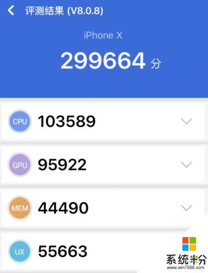 iOS13.4/12.4.6正式版来了，依然可以越狱(11)