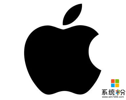 iPhone12如期發布：A14處理器+雙模5G，華為要慌了！(1)