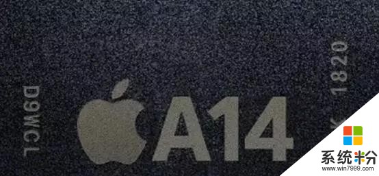iPhone12如期發布：A14處理器+雙模5G，華為要慌了！(2)